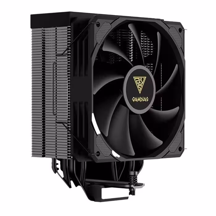 فن پردازنده گیم دیاس Fan Gamdias Boreas E2-41D