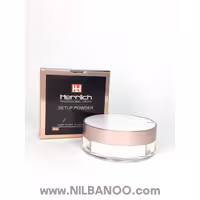 پودر فیکس هرلیچ