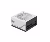 پاور ایسوس مدل  Prime 850W Gold Full Modular