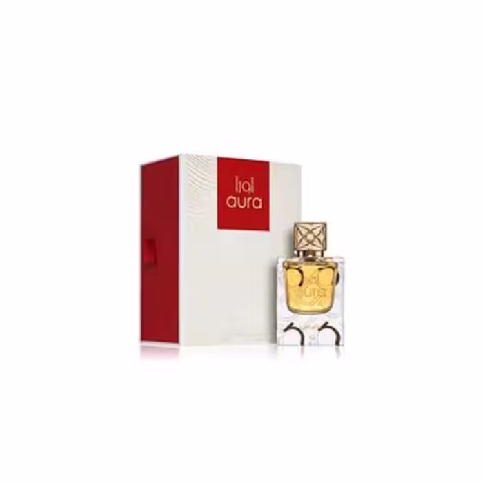 عطر ادکلن لطافه اورا