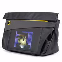 کیف دیووم Divoom Slingbag-V