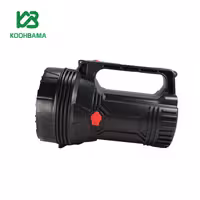 پروژکتور ST003A