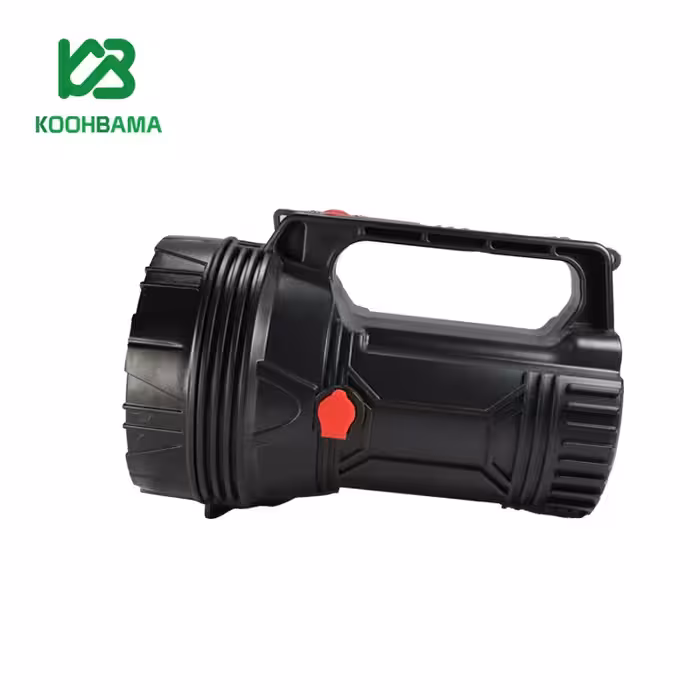 پروژکتور ST003A