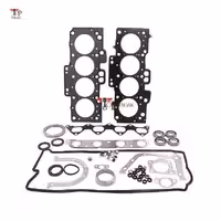 واشر کامل خودرو لیفان X50