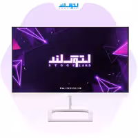 مانیتور Philips مدل 276E9