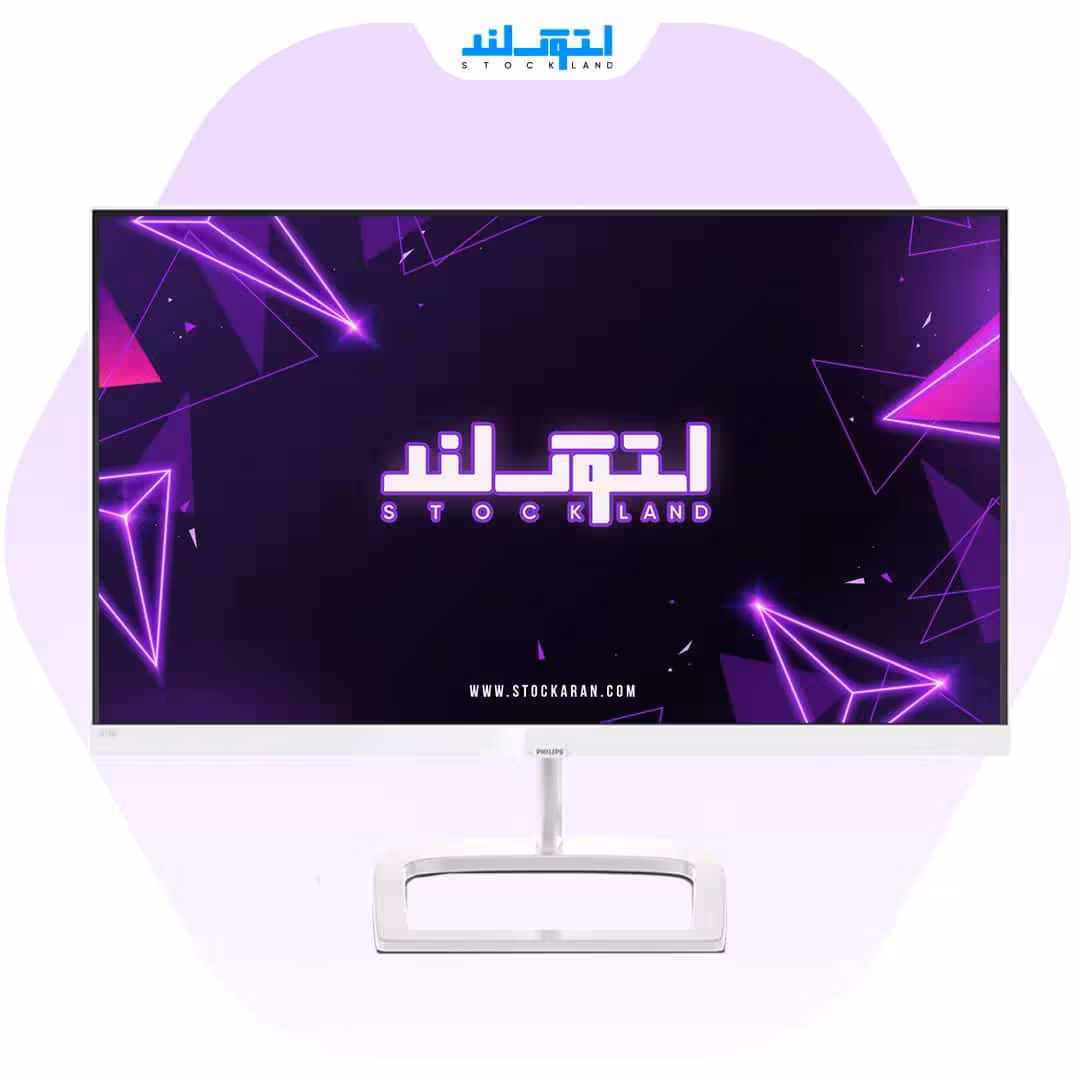 مانیتور Philips مدل 276E9