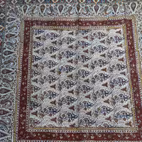 سفره 1در 1متر طرح سرامیکی