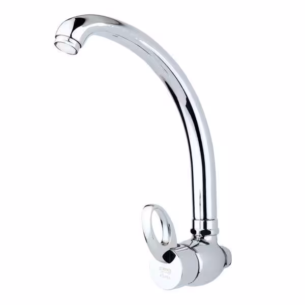 شیر قو دیواری راسان