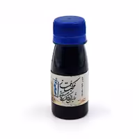 مرکب پر طاووسی 60 میلی لیتر ممتاز