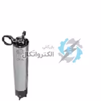 موتور تک شناور تک فاز دیزل ساز 4SDS0.75