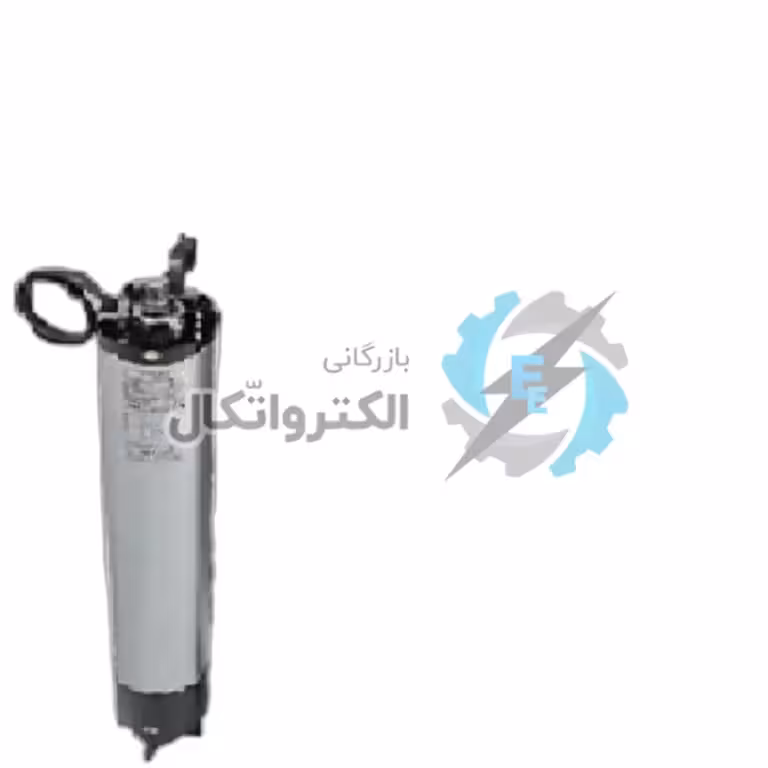 موتور تک شناور تک فاز دیزل ساز 4SDS0.75