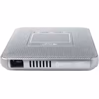 ویدئو پروژکتور کانن مدل Rayo S1