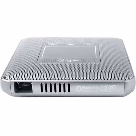 ویدئو پروژکتور کانن مدل Rayo S1