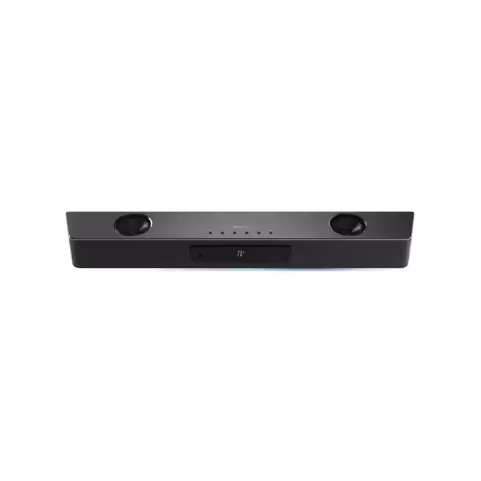 ساندبار کریتیو مدل Sound Blaster Katana V2X