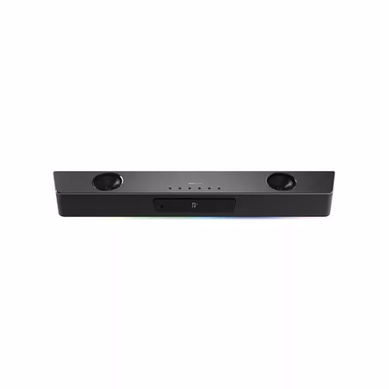 ساندبار کریتیو مدل Sound Blaster Katana V2X