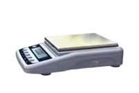 ترازو آزمایشگاهی کیا مدل KEM