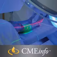 Radiation Oncology – A Comprehensive Review 2018 (Videos PDFs) - کتاب پزشکی بهار