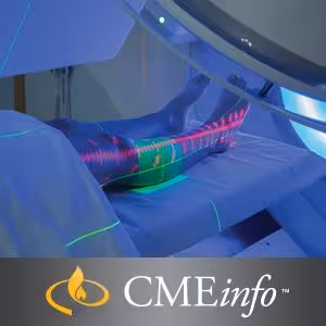 Radiation Oncology – A Comprehensive Review 2018 (Videos PDFs) - کتاب پزشکی بهار