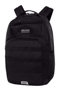 کوله پشتی Black 39258E کول پک coolpack