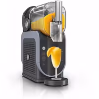یخ در بهشت ساز نینجا مدل Ninja FS301