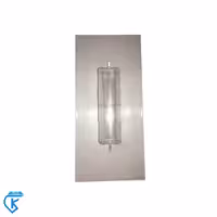 ماله پتینه طلق