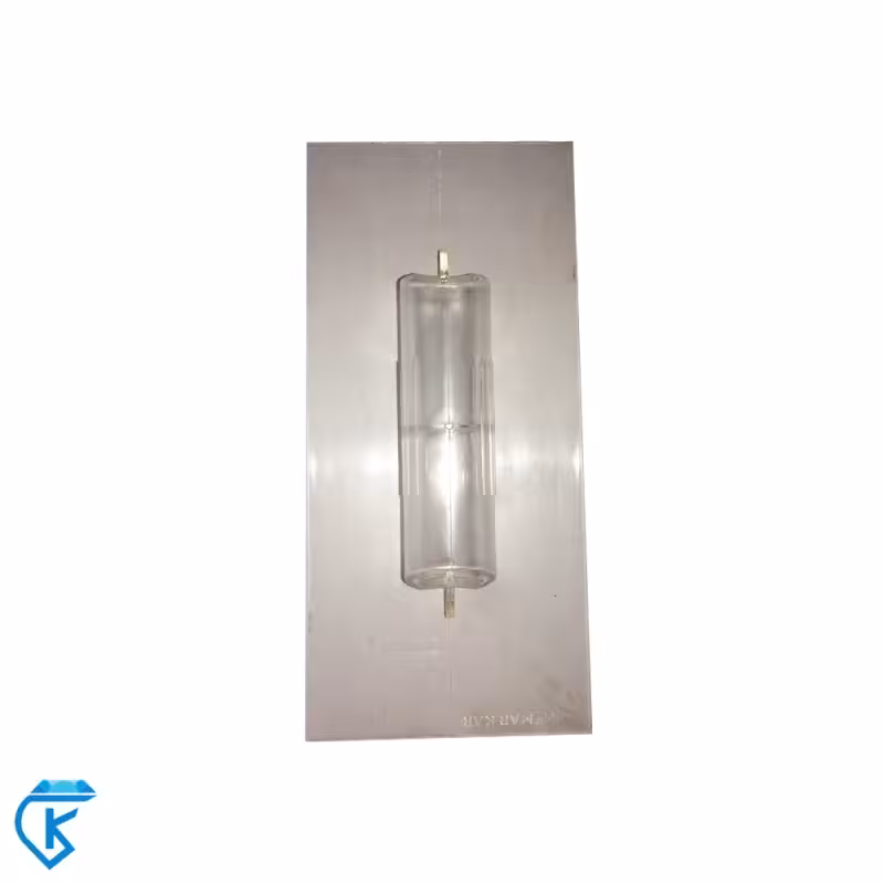 ماله پتینه طلق