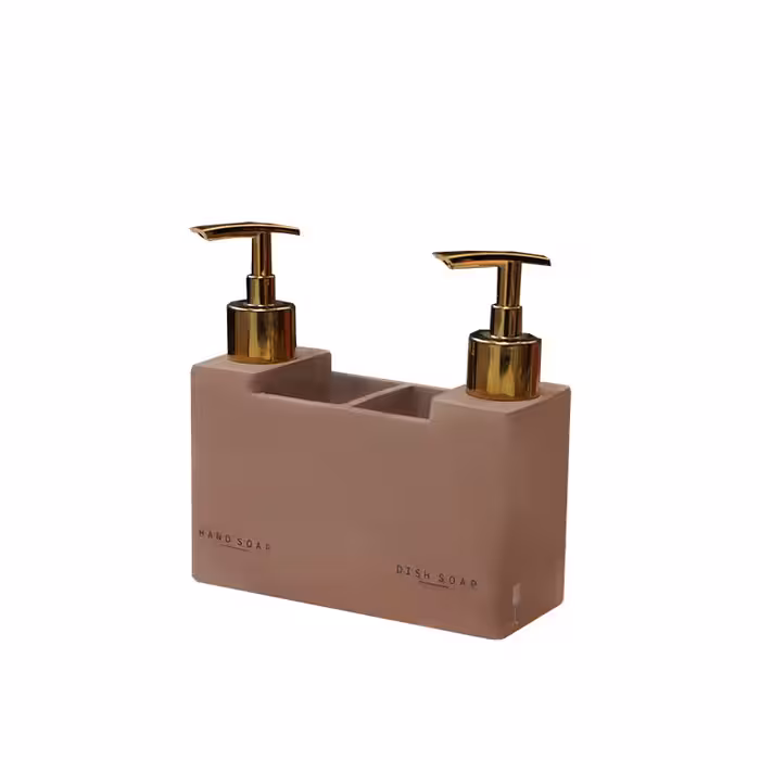 پمپ مایع ظرفشویی مدل sjeskh01 | کالا مکس