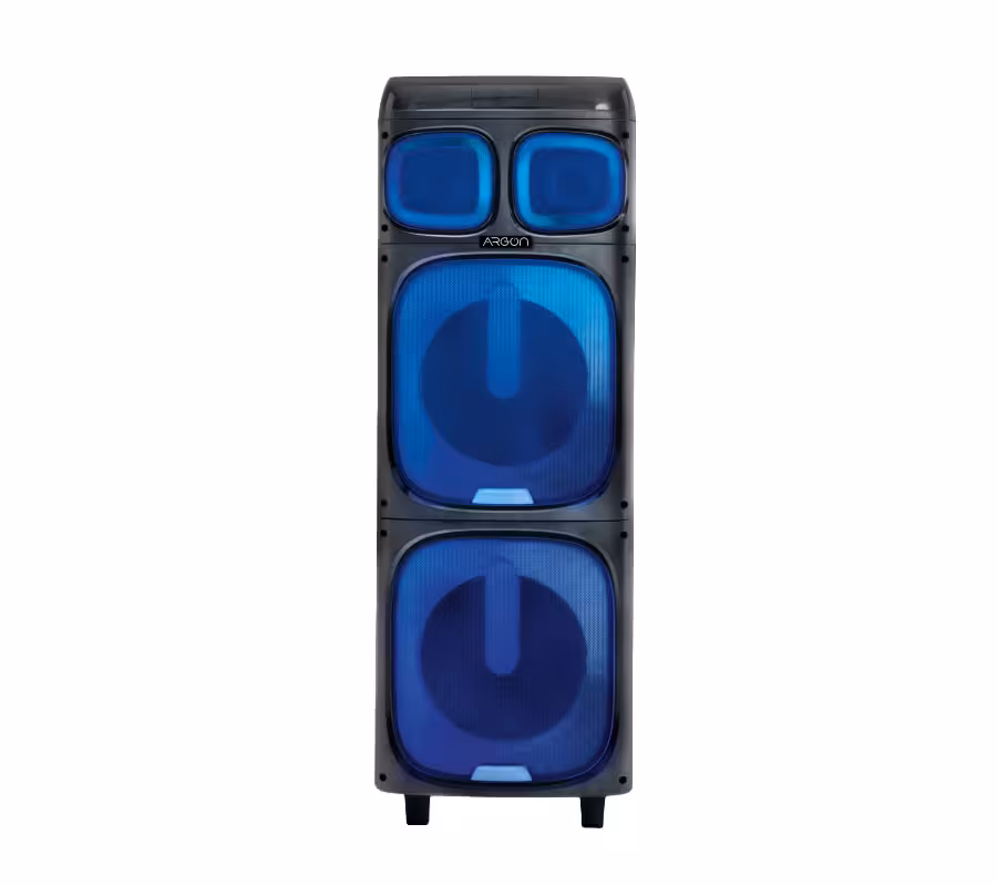 اسپیکر بلوتوثی آرگون AR-T1201