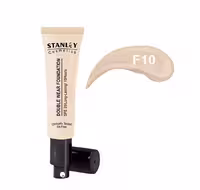 کرم پودر استنلی Stanley F10 حجم 30 میلی لیتر