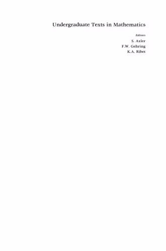خرید و دانلود نسخه کامل کتاب Differential Equations: An Introduction with Mathematica®