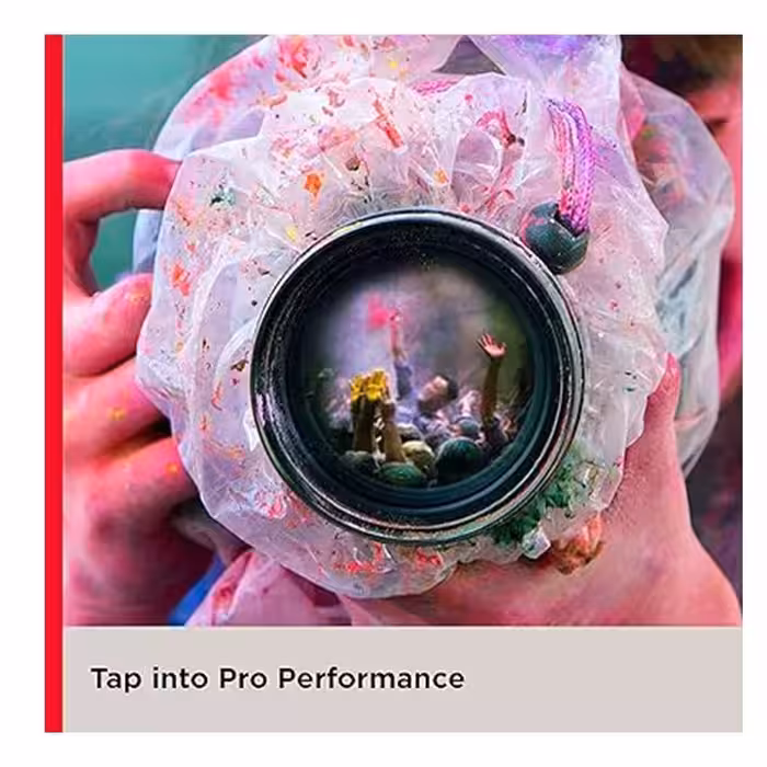 کارت حافظه SDXC سن دیسک مدل Extreme Pro V90 کلاس 10 استاندارد UHS-II U3 سرعت 300mbps ظرفیت 128 گیگابایت