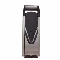 رنده برنر مدل V6 Profi-Set | کالا مکس