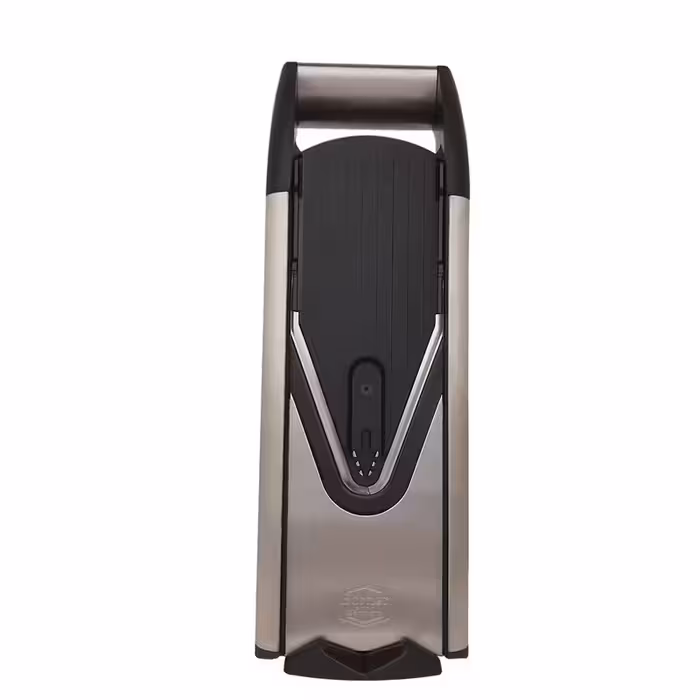 رنده برنر مدل V6 Profi-Set | کالا مکس