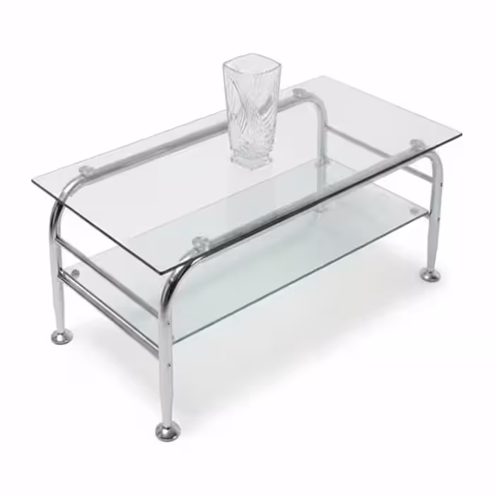 میز جلومبلی اداری جوان مدل J150A