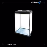 آکواریوم مدل BT-500H آکوا