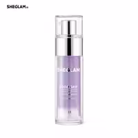 پرایمر پمپی آبرسان گود گریپ شیگلم