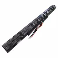 باتری لپ تاپ Acer Aspire F5-771 / F5-771G
