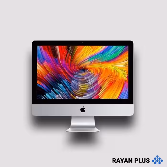 اپل آی مک i5 Gen2 | A1311