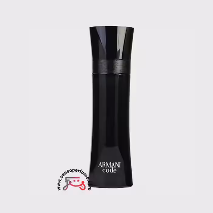 عطر ادکلن آرمانی کد جورجیو آرمانی | armani code giogio armani
