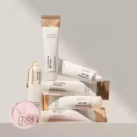 ‏BB کرم معروف (حاوی سنتلا اسیاتیکا) برند پیوریتو