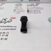 سوزن انژکتور موتور وگو کیفیت درجه 1