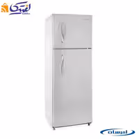 یخچال فریزر امرسان کمبی TFH14T سایز 14 فوت