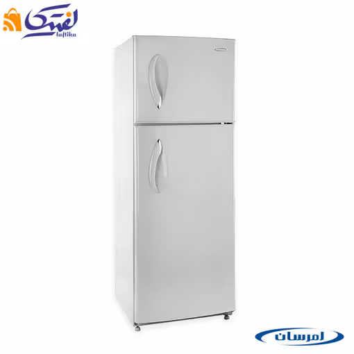 یخچال فریزر امرسان کمبی TFH14T سایز 14 فوت