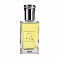 ادوپرفیوم Neutron  از برند Ajmal