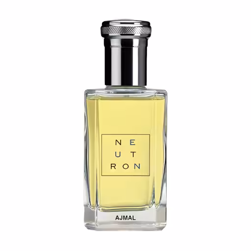 ادوپرفیوم Neutron  از برند Ajmal