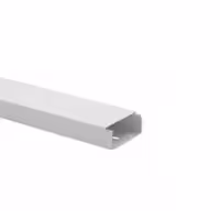 داکت ساده عرض 15 * 10 ارتفاع | البرز | کانال 1.5