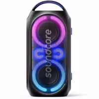 اسپیکر بلوتوثی انکر مدل Anker SPEAKER RAVE PARTY 2 ANKER