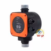 ست کنترل هوشمند استریم مدل PCN-2200m