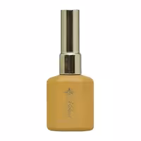 پرایمر غیر اسیدی 15 میل لیلیوم