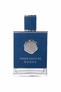 عطر ادکلن وینس کاموتو هوم | Vince Camuto Homme